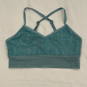 Alo Yoga Bra